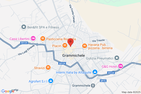 Municipio