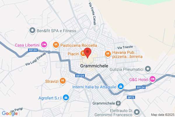 Municipio
