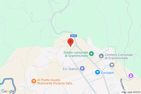 Perrotta Gioacchino E Salvo Snc. Lavorazione Marmi pietre E Graniti