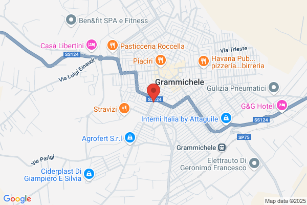 Simonello