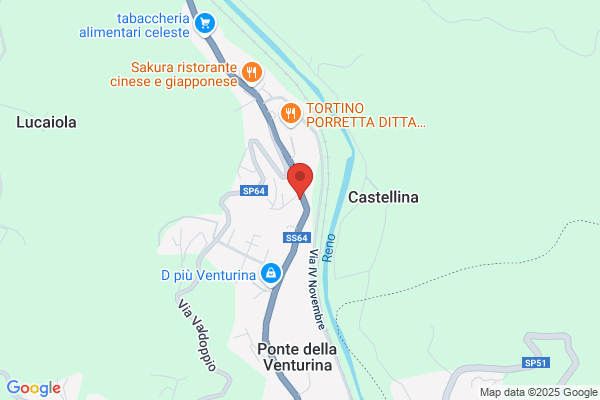 Cz Impianti Termosanitari