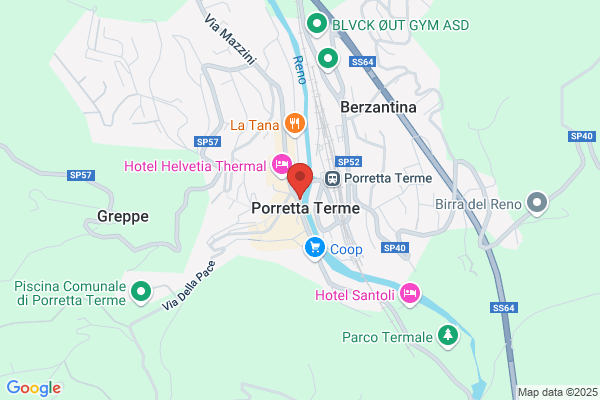 Fiorista Cioni Di Aria Patrizia E Simone Snc