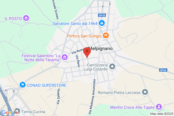 Polisportiva New Fitness Club
