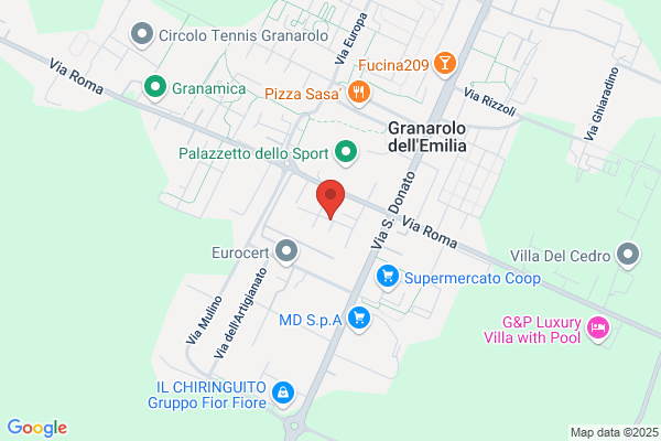 Martella michele