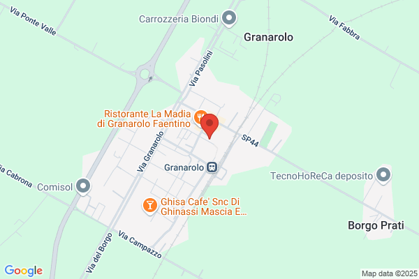 Scuola Materna