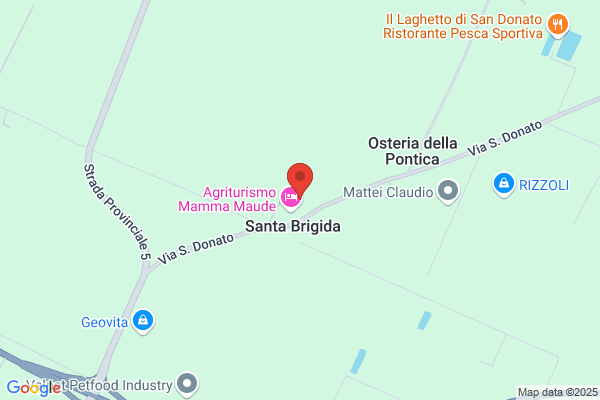 Ruggiano massimo (Don)