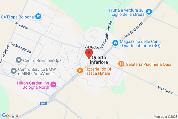 24H ARTIGIAN RIPARAZIONE FABBRI - IDRAULICI - ELETTRICISTI