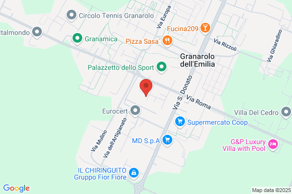 24H ARTIGIAN RIPARAZIONE FABBRI - IDRAULICI - ELETTRICISTI