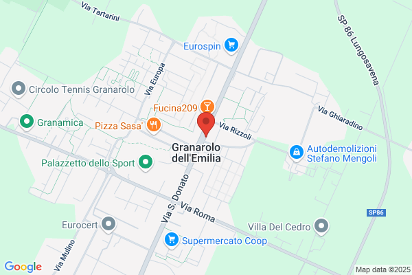 Effe Effe Grafica srl