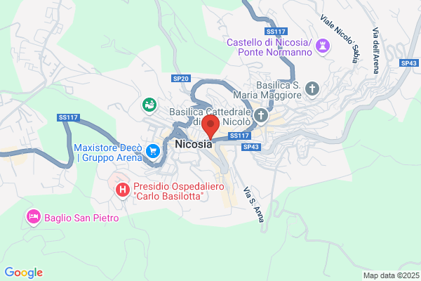 RIELLO EDILCHIMICA SRL
