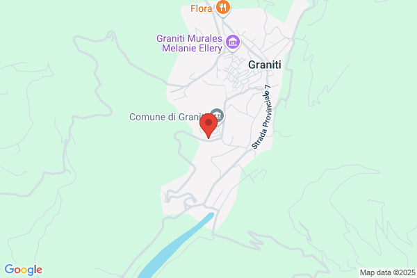 La Porta delle Gole Affittacamere e B&B