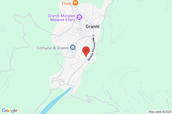 Lo Monte gaetano