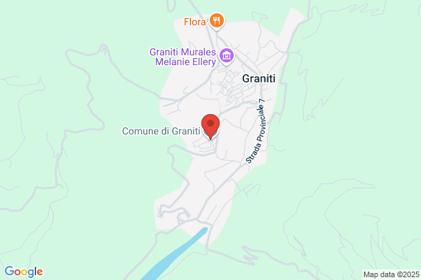Municipio