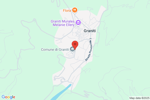 Russo gabriele (Dr.)