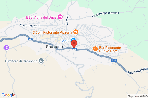 Dimensioni Mobili Sansone