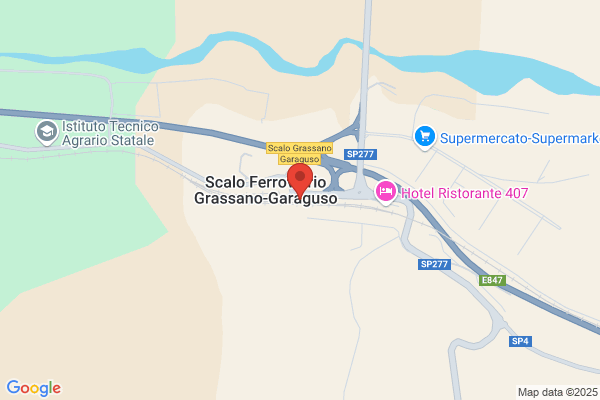 Il Brigante