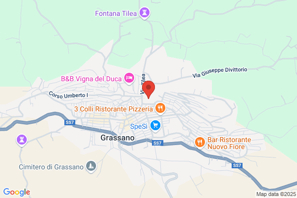 Municipio