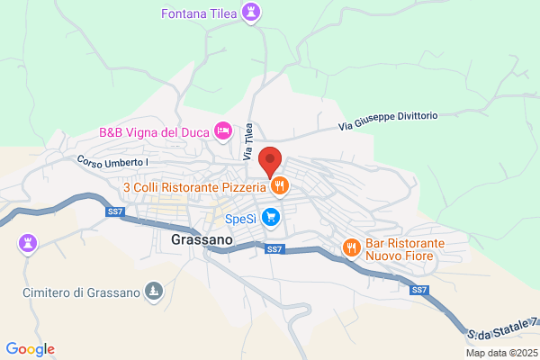 Raiflex Fabbrica Materassi Di Abbatangelo