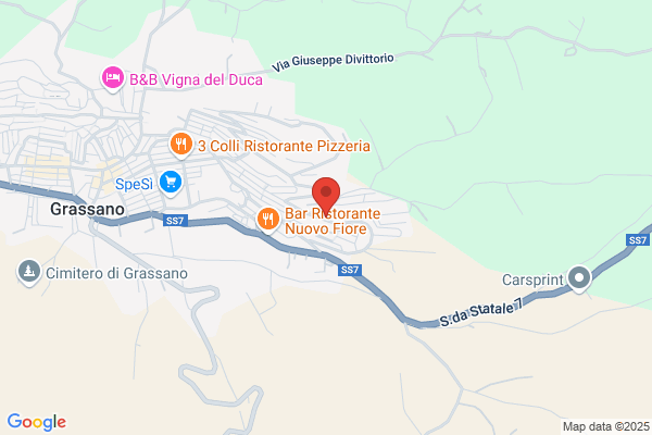 Schiavone rocco (Ing.)