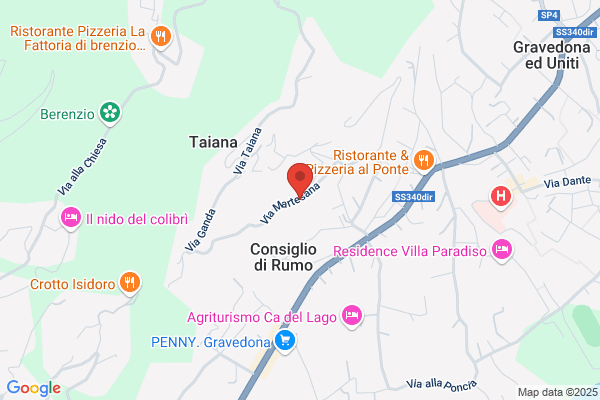 24H ARTIGIAN RIPARAZIONE FABBRI - IDRAULICI - ELETTRICISTI