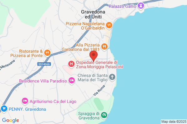 Infortunistica Stradale Q2 e Scai