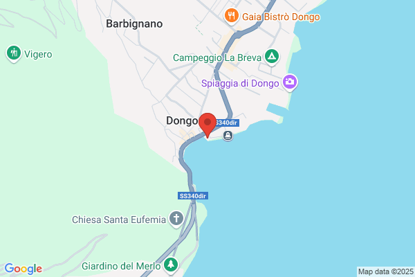Maffia giancarlo