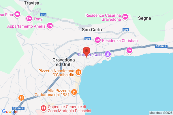 Municipio