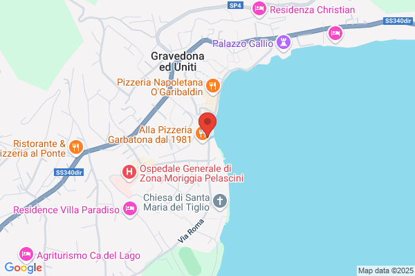 Piva giancarlo (P.I.)