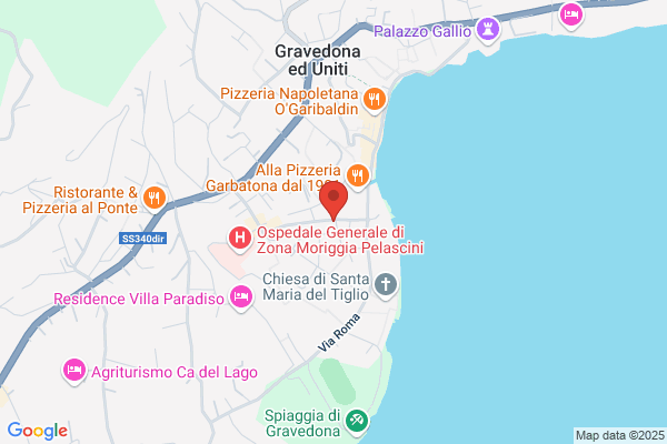 Poste Italiane