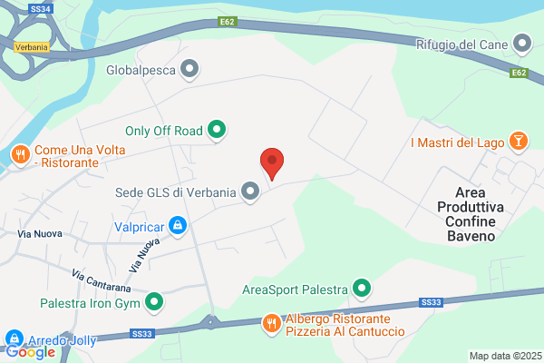 Mabe 3 Di Tortosa Maria
