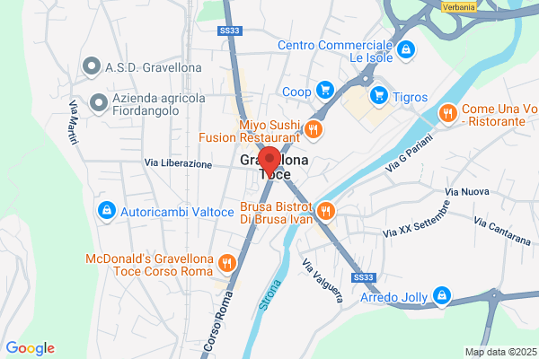 Montanarella andrea