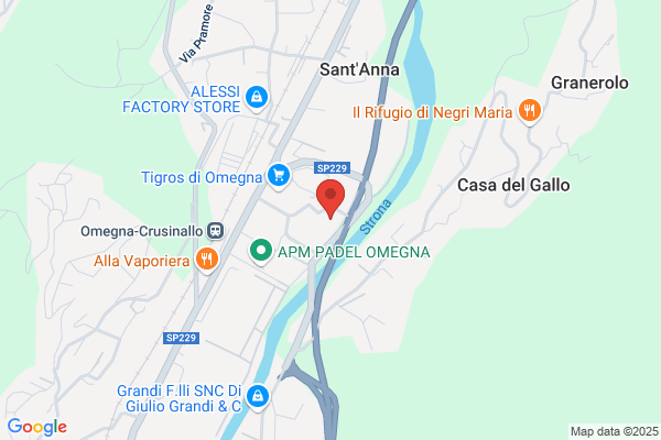 Togna Cars