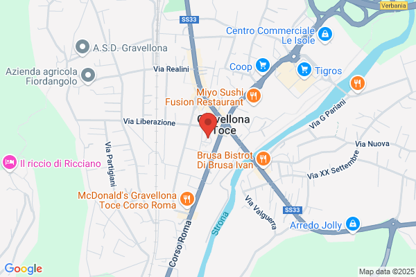 Municipio