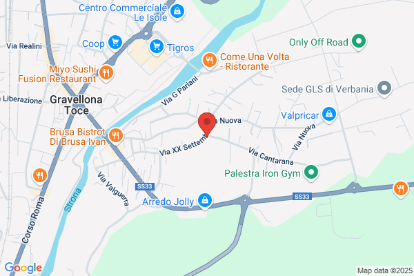Municipio