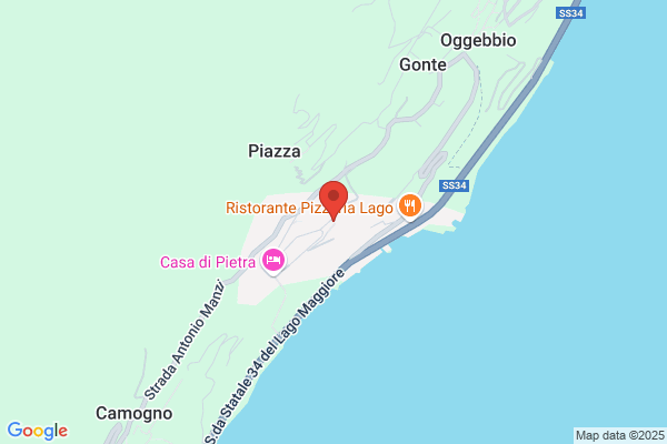 Municipio Dia Aurano