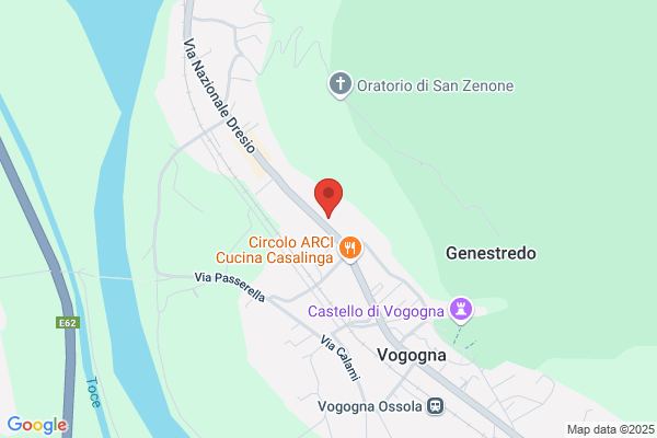 Francioli Antonio (Geom.)
