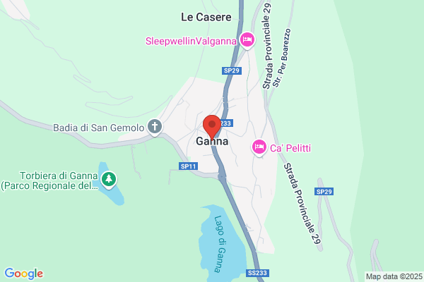 Idee Per La Testa Di Pogliaghi Sara