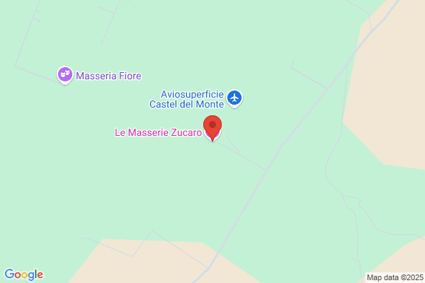Zuccaro giuseppe