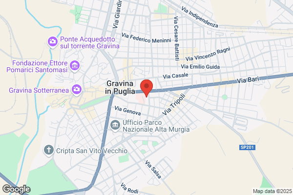 Gurrado Temistocle (Avv.)