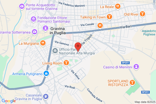 Fortunato Giuseppe (Ing.)