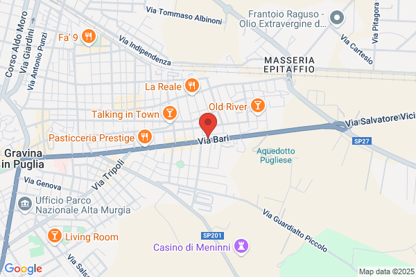 Massari michele