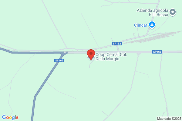 P.L.84 Soc. Coop. Agricola A.R.L.