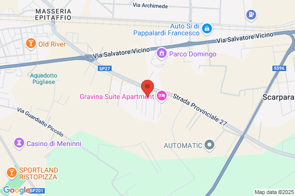 Ventola michele