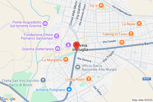 Oprar Divisione Impianti (S.R.L.)