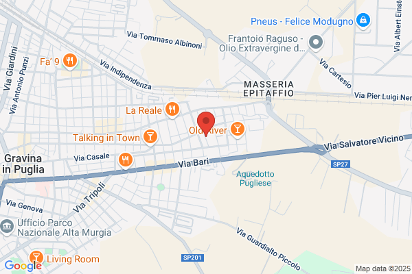Life Centro Estetica Di Dambrosio Teresa