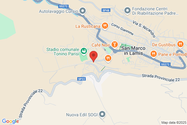 Leon Marmi Di Leone Domenico