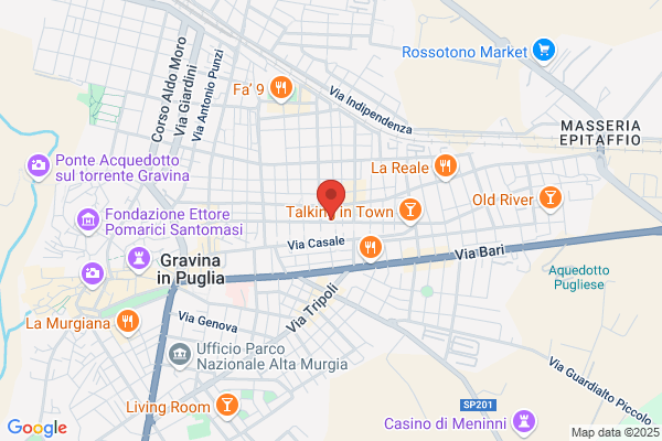 Fineo Francesco (Dr.)