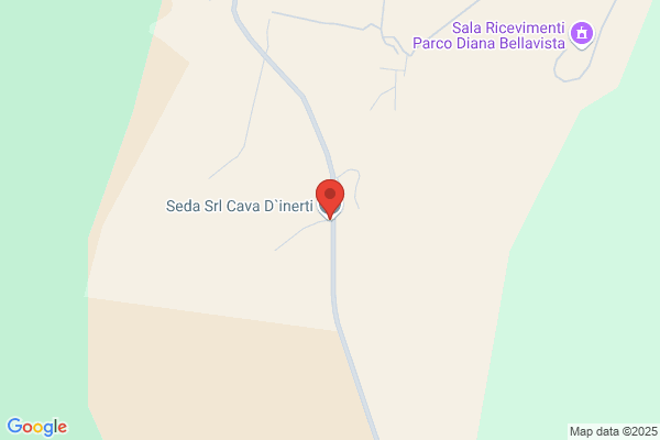 Seda Srl