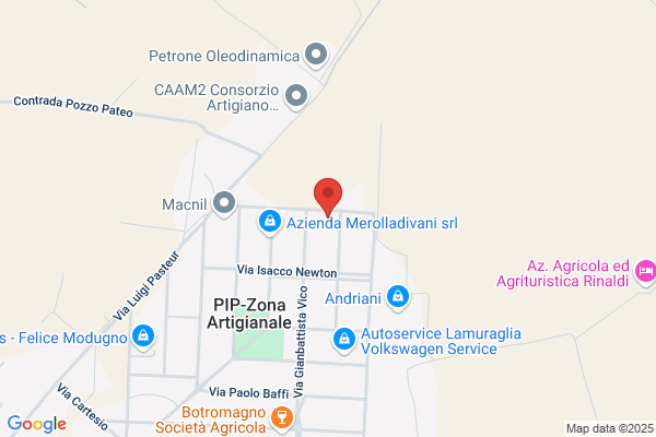 Interline Italia Poltrone E Divani Srl