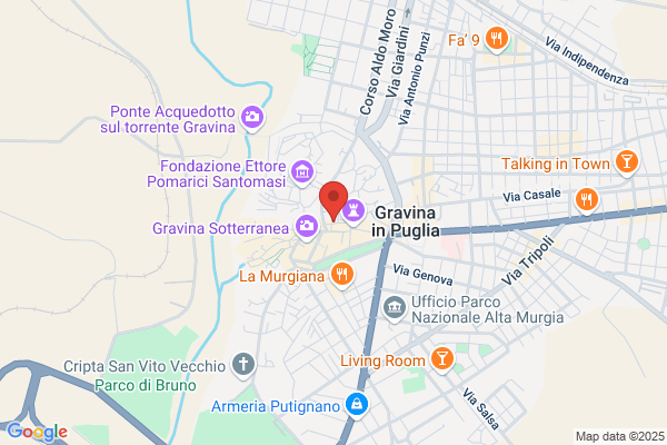 Gramegna Enzo
